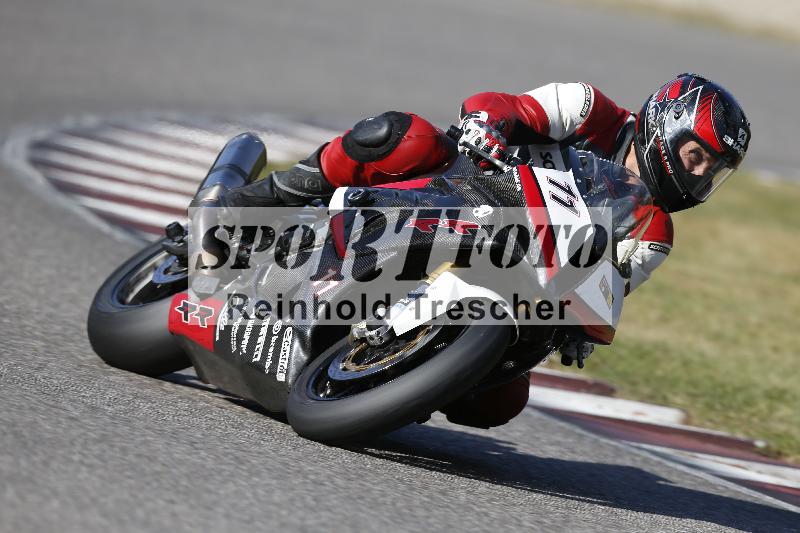 /48 03.10.2026  Speer Racing ADR/Gruppe gelb/11